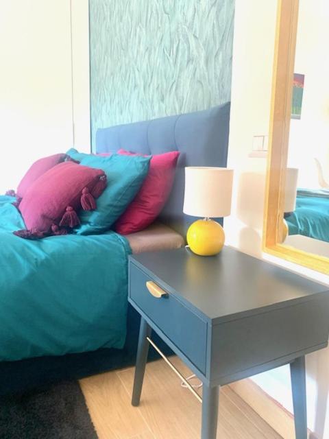 Appartamento Luditilla - Trendy & Locations - Corso Di Porta Romana Milano