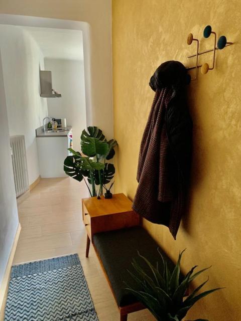 Appartamento Luditilla - Trendy & Locations - Corso Di Porta Romana *